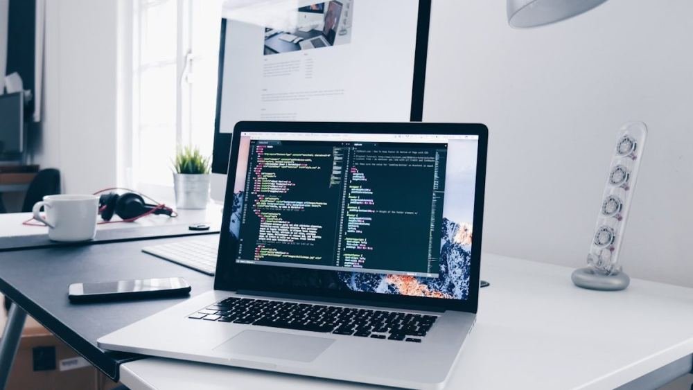 Finding Your Ideal Customer: Data Intelligence.