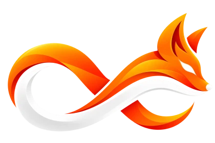 ZilFox Logo